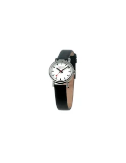 Mondaine - Fs8 - Coltelleria Lorenzi Milano