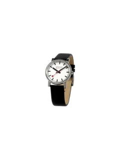 Mondaine - Fs7 - Coltelleria Lorenzi Milano