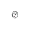Mondaine - Fs59 Wall Clock - Coltelleria Lorenzi Milano