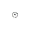 Mondaine - Fs9 Wall Clock - Coltelleria Lorenzi Milano