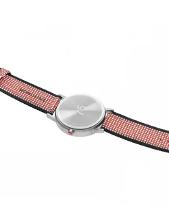 Mondaine Classic 75° Anniversario 40mm