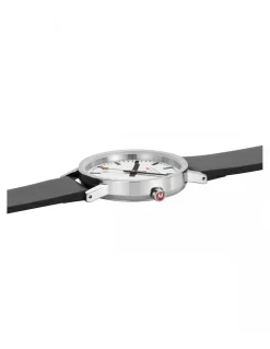Mondaine Classic Lucido FS35LV 36 mm