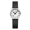 Mondaine Classic Satinato FS33S