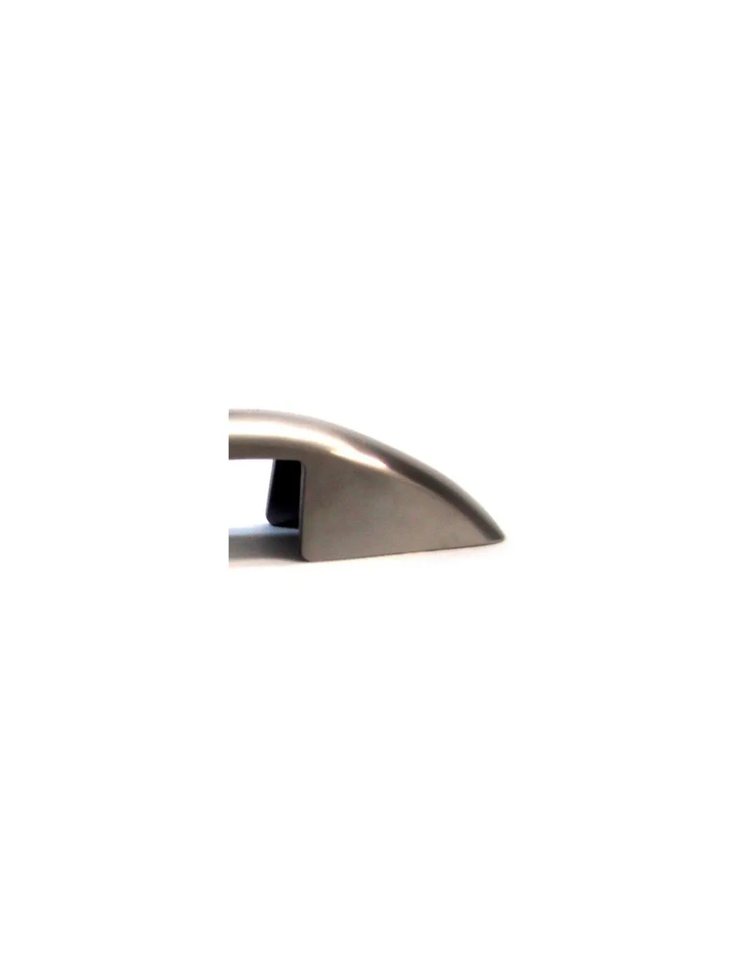 Mono - Apribottiglie - Coltelleria Lorenzi Milano