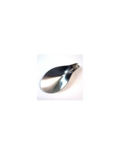 Mono - Misurino da Té - Coltelleria Lorenzi Milano