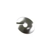 Mono - Pelamele - Giro - Coltelleria Lorenzi Milano