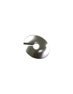 Mono - Pelamele - Giro - Coltelleria Lorenzi Milano