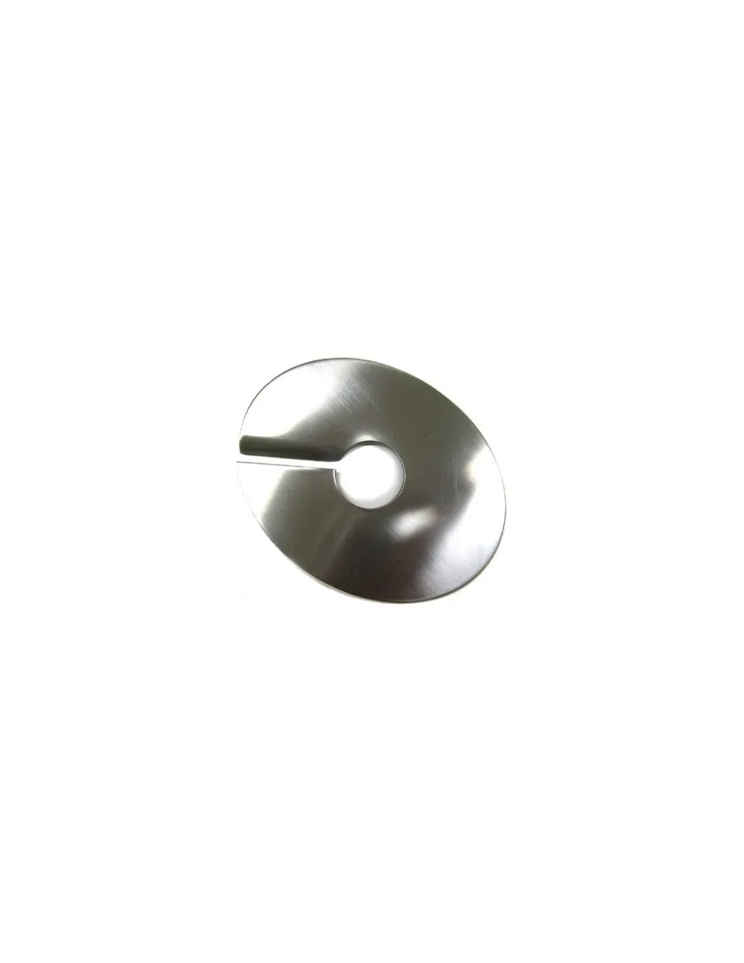 Mono - Pelamele - Giro - Coltelleria Lorenzi Milano