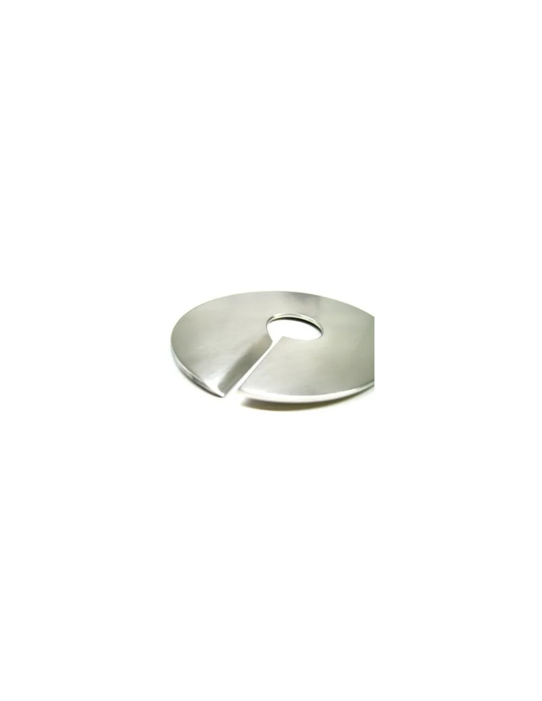Mono - Pelamele - Giro - Coltelleria Lorenzi Milano