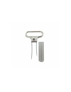 Monopol - Cavatappi a lamelle - Coltelleria Lorenzi Milano