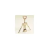 Monopol - Cavatappi mod. Profi - Coltelleria Lorenzi Milano