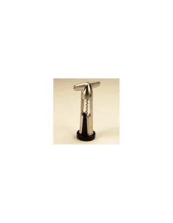 Monopol - Cavatappi mod. Pull - Coltelleria Lorenzi Milano