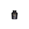 Morgan's - After Shave Balm 125 ml - Coltelleria Lorenzi Milano