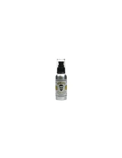 Morgan's - Beard Wash 100 ml - Coltelleria Lorenzi Milano