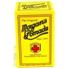 Morgan's - Morgan's Pomade  - Coltelleria Lorenzi Milano