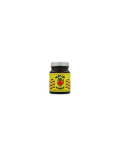 Morgan's - Morgan's Pomade  - Coltelleria Lorenzi Milano