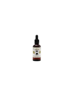Morgan's - Olio da Barba 50 ml - Coltelleria Lorenzi Milano
