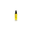 Morgan's - Pre Shave oil 50 ml - Coltelleria Lorenzi Milano