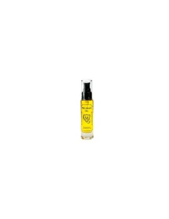 Morgan's - Pre Shave oil 50 ml - Coltelleria Lorenzi Milano
