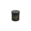 Morgan's Luxury Beard Cream