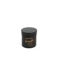 Morgan's Luxury Beard Cream