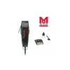 Moser - Tagliacapelli Moser 1400 Nera - Coltelleria Lorenzi Milano