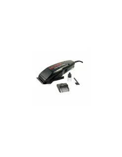 Moser - Tagliacapelli Moser 1400 Nera - Coltelleria Lorenzi Milano