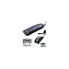 Moser - Tosatrice per cani Moser 1245 Max  - Coltelleria Lorenzi Milano