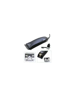 Moser - Tosatrice per cani Moser 1245 Max  - Coltelleria Lorenzi Milano