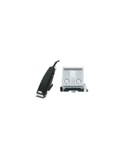 Moser - Tosatrice per cani Moser REX 1230 - Coltelleria Lorenzi Milano