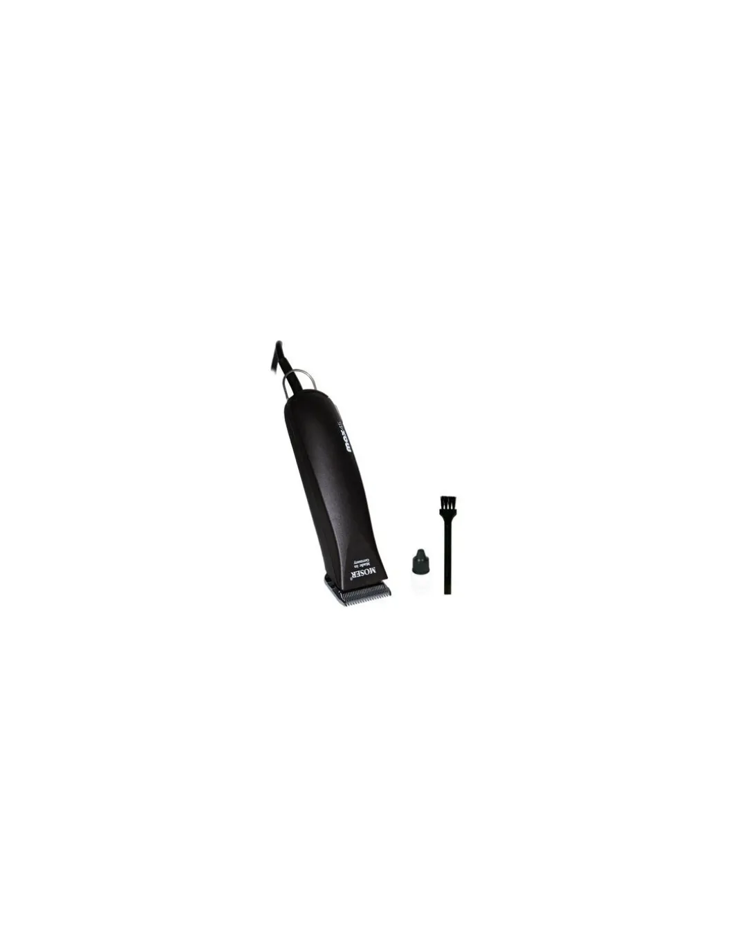 Moser - Tosatrice per cani Moser 1245 Max - Coltelleria Lorenzi Milano