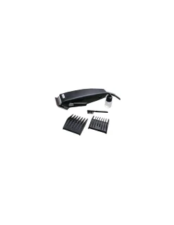 Moser - Tosatrice per cani Moser REX 1230 - Coltelleria Lorenzi Milano