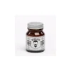 Moustache Styling Wax 50gr