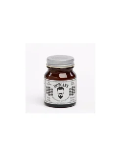 Moustache Styling Wax 50gr