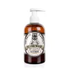 Mr. Bear Family - Beard Wash Citrus 250 ml - Coltelleria Lorenzi Milano