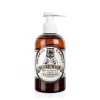 Mr. Bear Family - Beard Wash Wilderness 250 ml - Coltelleria Lorenzi Milano
