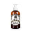 Mr. Bear Family - Beard Wash Woodland 250 ml - Coltelleria Lorenzi Milano