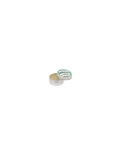 Mr. Bear Family - Lip Balm Mint 15 ml - Coltelleria Lorenzi Milano