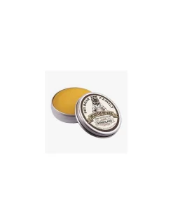 Mr. Bear Family - Moustache Wax Woodland 30 ml - Coltelleria Lorenzi Milano