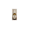 Mr. Bear Family - Olio da Barba Beard Brew Woodland 30 ml - Coltelleria Lorenzi Milano