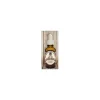 Mr. Bear Family - Olio da Barba Beard Brew Citrus 30 ml - Coltelleria Lorenzi Milano