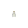 Mulberry Fig Eau de Parfum 100 ml