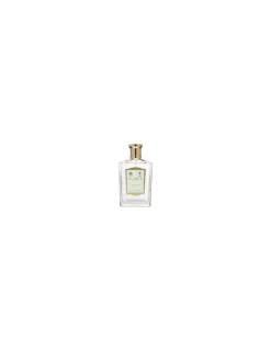 Mulberry Fig Eau de Parfum 100 ml