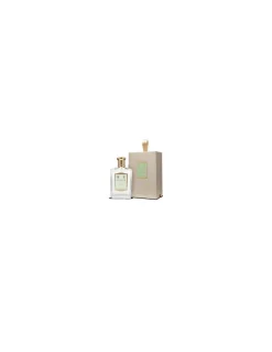 Mulberry Fig Eau de Parfum 100 ml