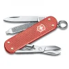 Multiuso Classic SD Alox Limited Edition 2025