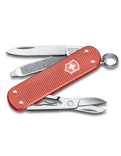 Multiuso Classic SD Alox Limited Edition 2025