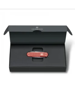 Multiuso Classic SD Alox Limited Edition 2025