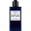 Murdock Black Tea Body Wash 250ml
