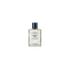 Murdock Black Tea Cologne 100ml