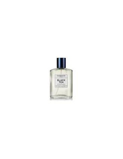 Murdock Black Tea Cologne 100ml